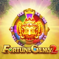 Fortune Gems de Jili en Myvo Mexico