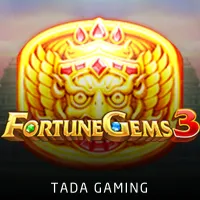 Fortune Ox de PG Soft en Myvo Mexico