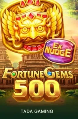 Fortune Tiger de PG Soft en Myvo Mexico