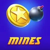 Mines de Spribe en Myvo Mexico